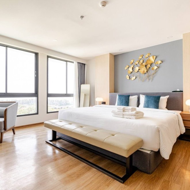 Wyndham La Vita (ID 586)