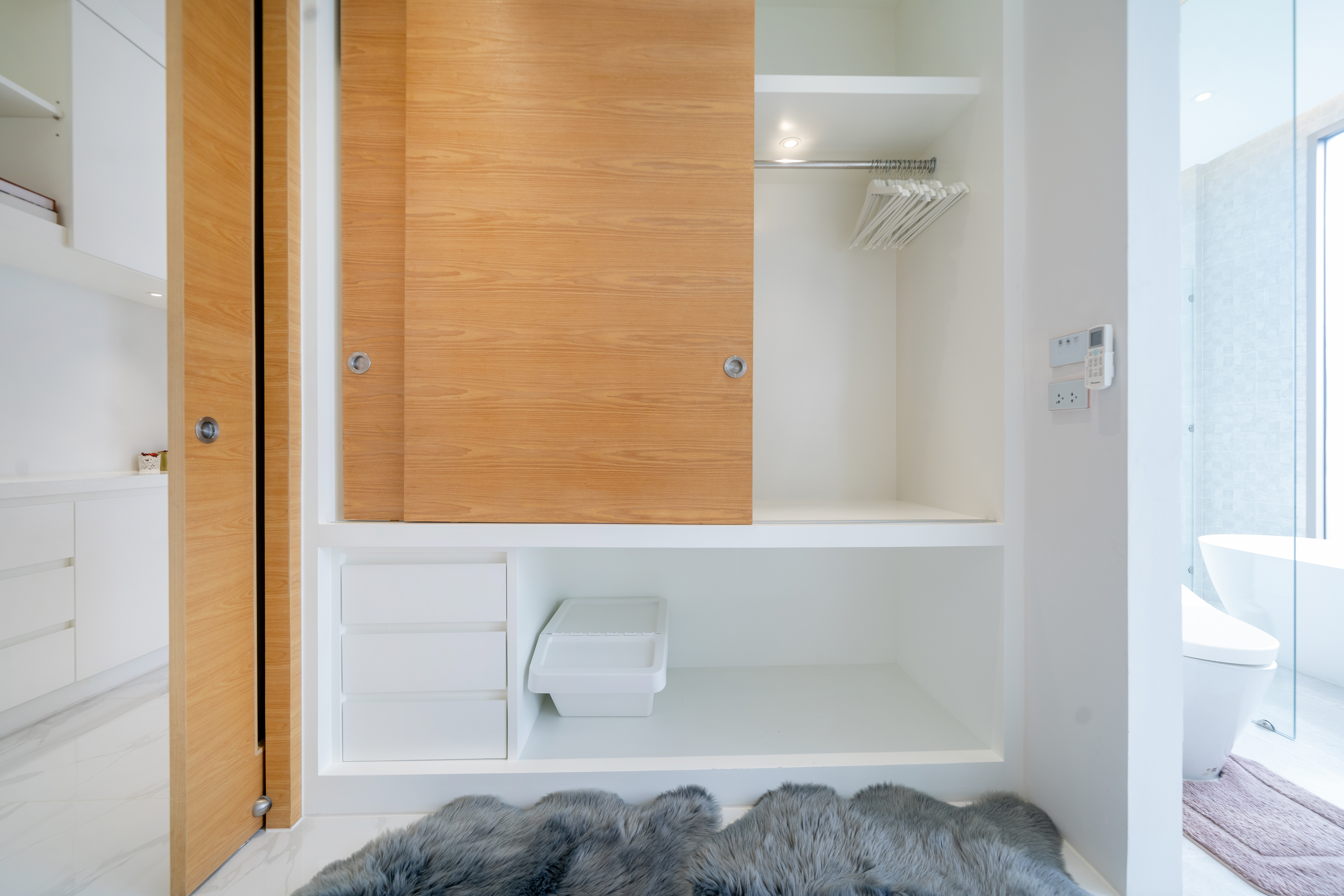 Продажа 3-спальной виллы в The Residence Villa (ID 367)