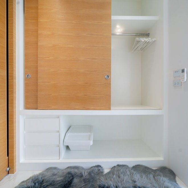 Продажа 3-спальной виллы в The Residence Villa (ID 367)