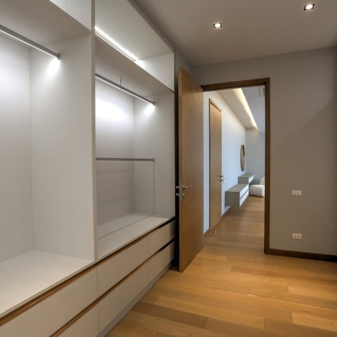 Villa Laguna (ID 622)