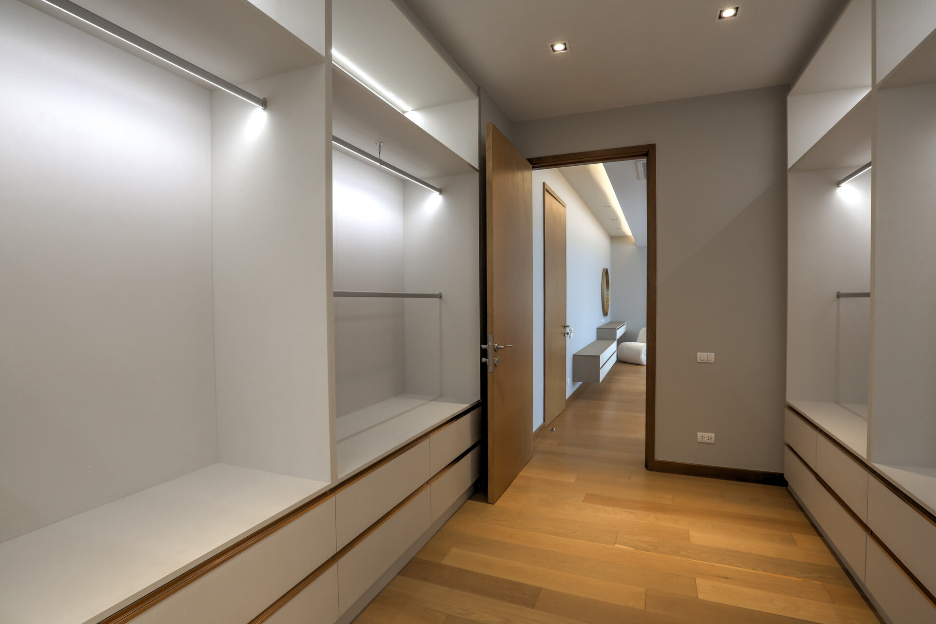 Villa Laguna (ID 622)