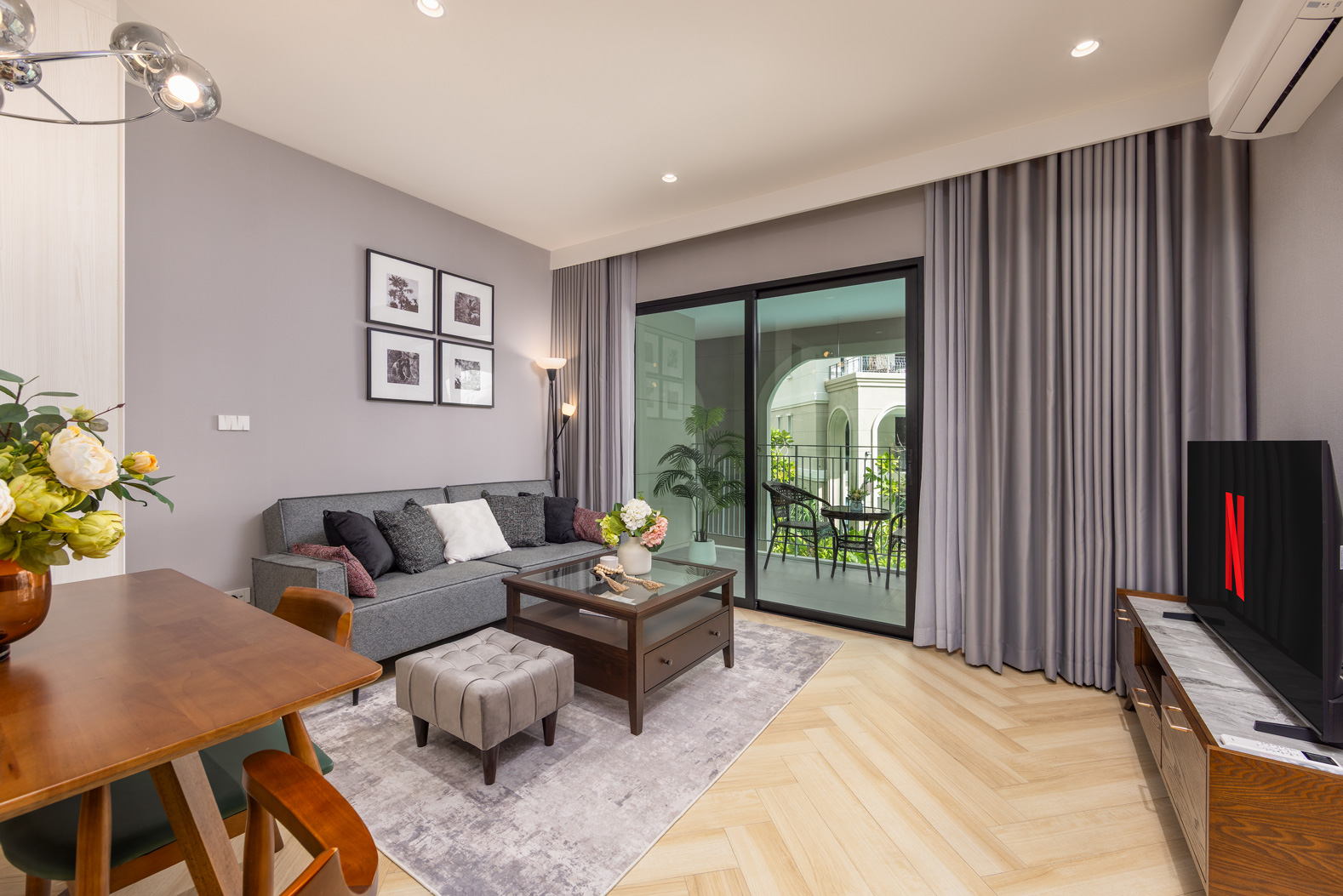 The Title Legendary A202 (ID 700)