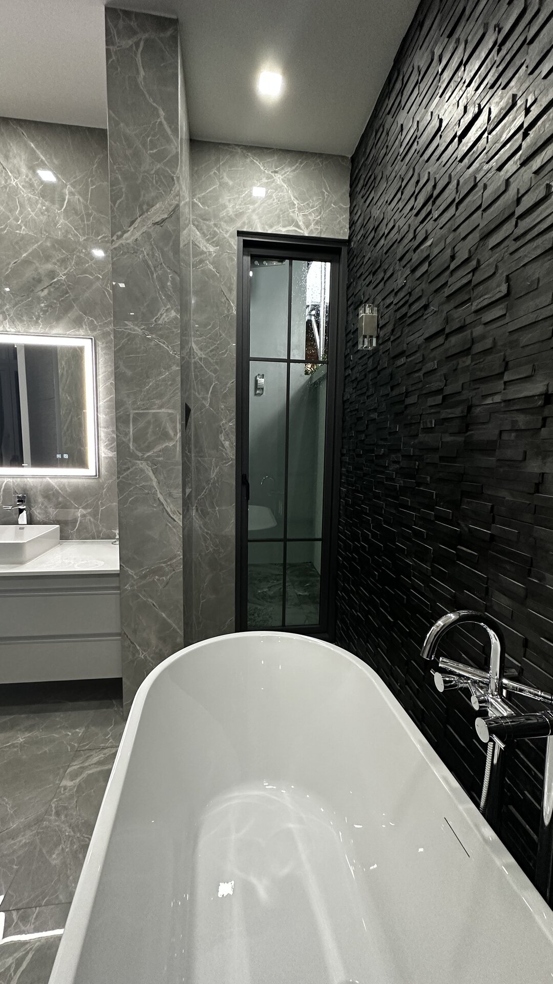 Вилла с 2 спальнями на Rawai (ID 575)