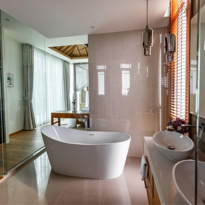 ขายเดอะทีคภูเก็ตวิลล่า-ยูนิตเอ 2 (ID 272)