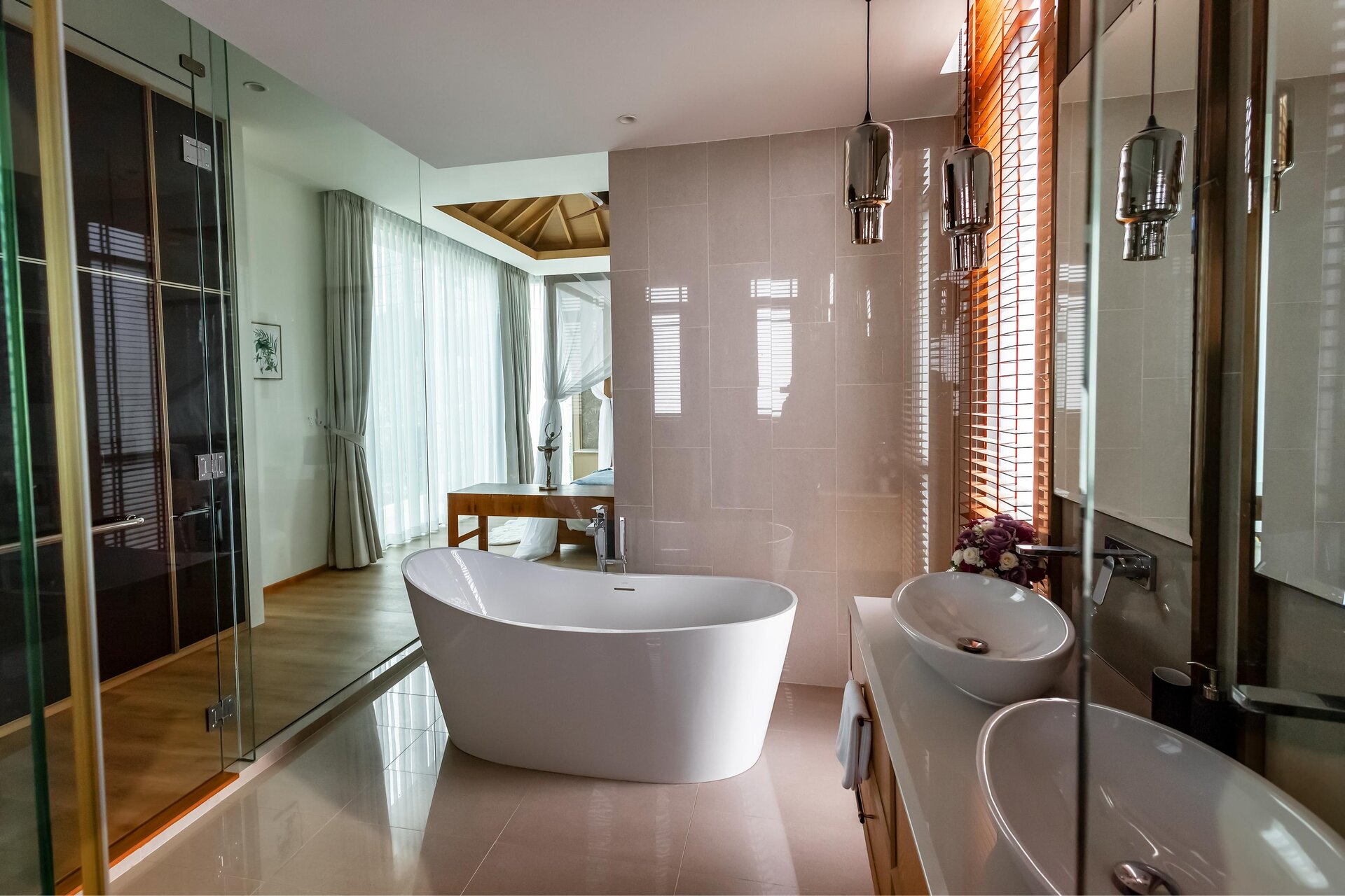 ขายเดอะทีคภูเก็ตวิลล่า-ยูนิตเอ 2 (ID 272)