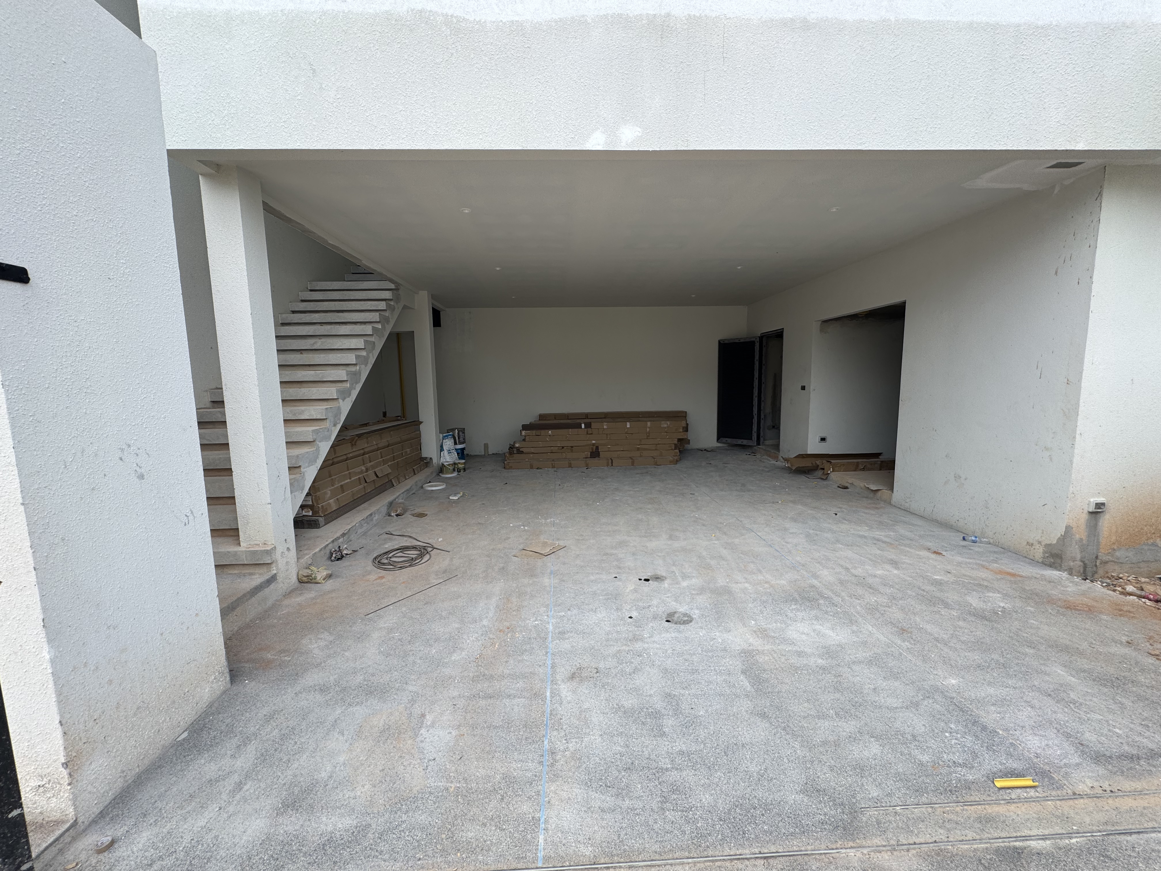 Продажа 3 спальной виллы в Aileen Villas Naithon Phase 3 (ID 337)