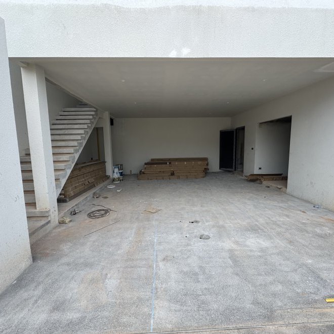 Продажа 3 спальной виллы в Aileen Villas Naithon Phase 3 (ID 337)