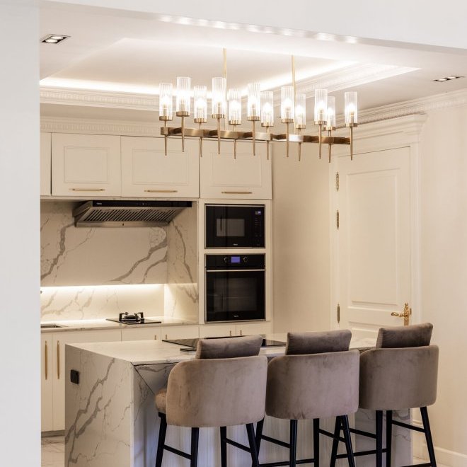 Gold Charoit (ID 554)