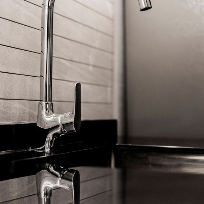 The Title Legendary (ID 558)