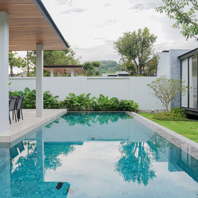 โบทานิก้าฟอเรสต้า (ID 633)