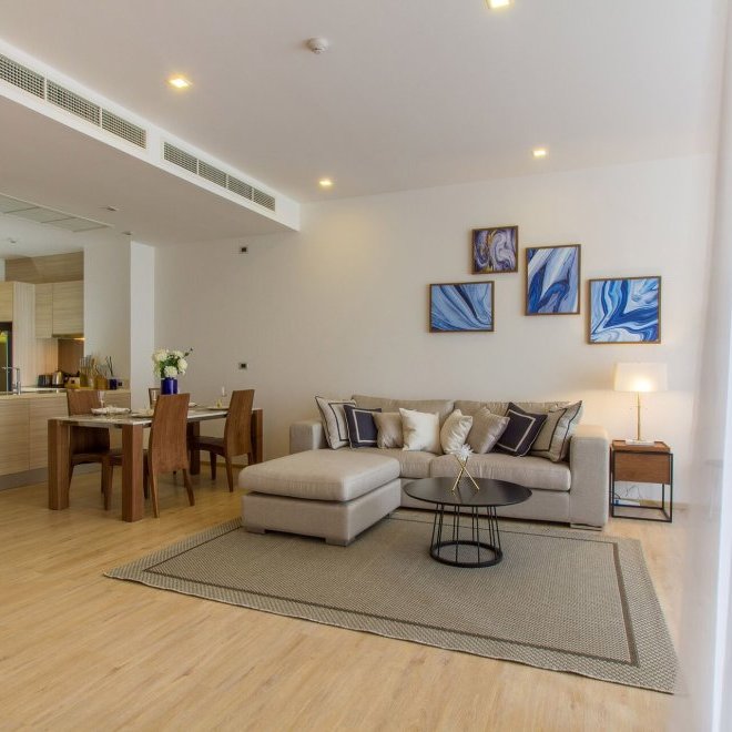 บ้านไม้ขาว-2 ห้องนอน,129 ม.2,บรรทัดแรก (ID 133)