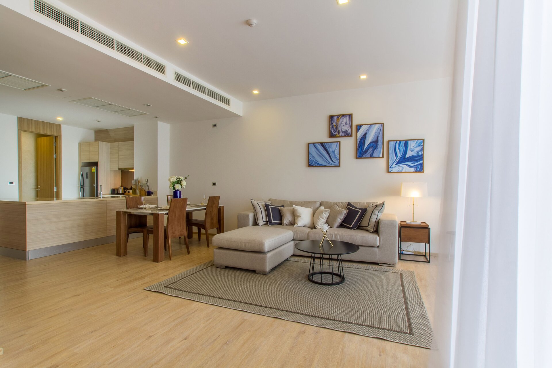 บ้านไม้ขาว-2 ห้องนอน,129 ม.2,บรรทัดแรก (ID 133)