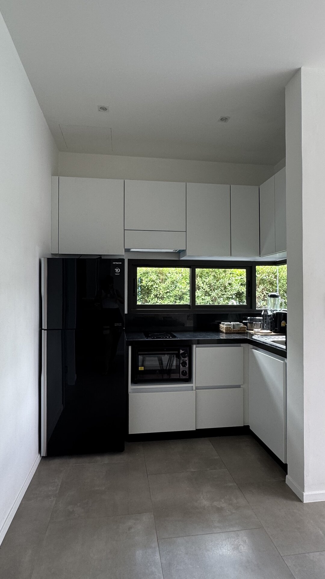 The 8 pool villa (ID 598)