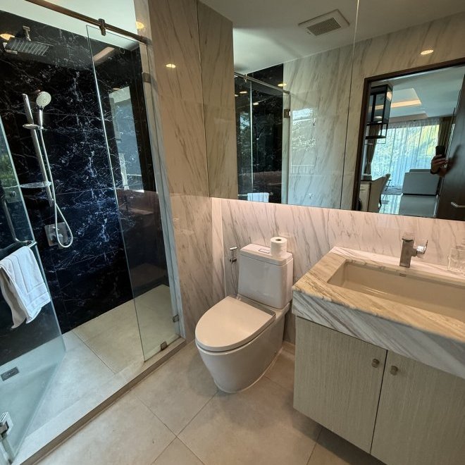 The Mida Panora G208 (ID 603)