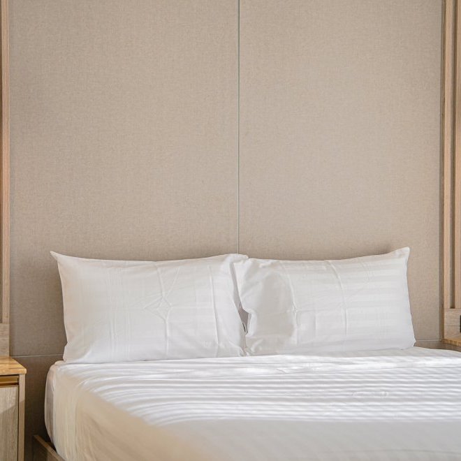 Zenithy Villa for rent, 3 bedrooms (ID 542)