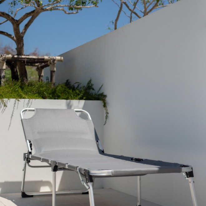 เช่า 2 ห้องนอนวิลล่ากาบาลาห์ (ID 543)