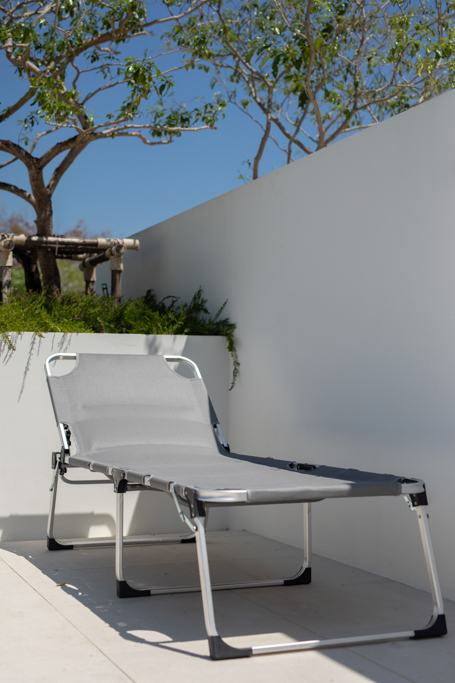 เช่า 2 ห้องนอนวิลล่ากาบาลาห์ (ID 543)