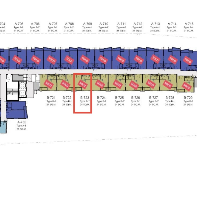 Срочная продажа VIP Venus Karon (ID 574)