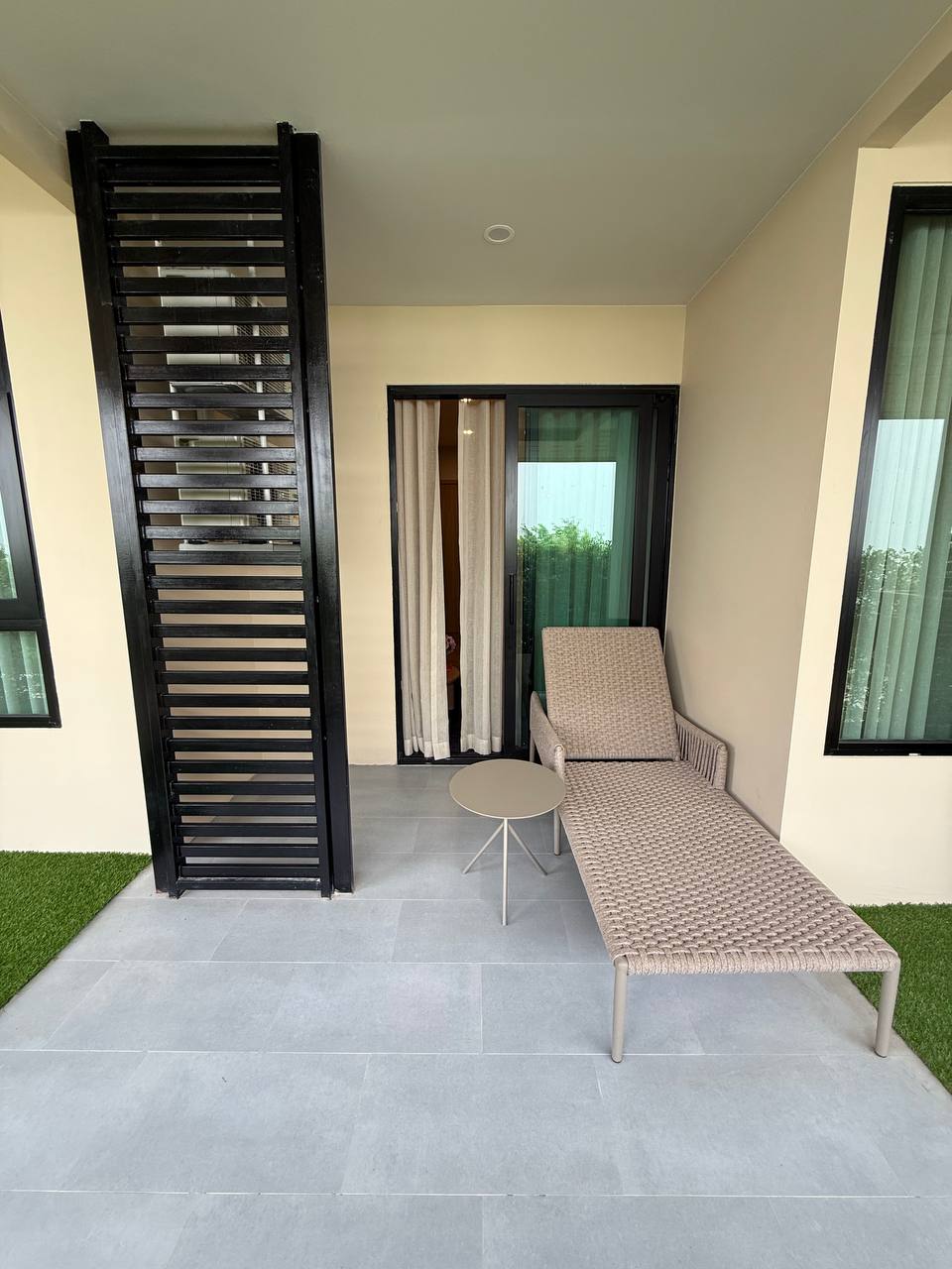 Продажа 1-спальной квартиры в Title Katabello (ID 392)