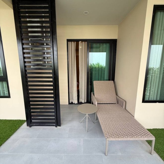 Продажа 1-спальной квартиры в Title Katabello (ID 392)