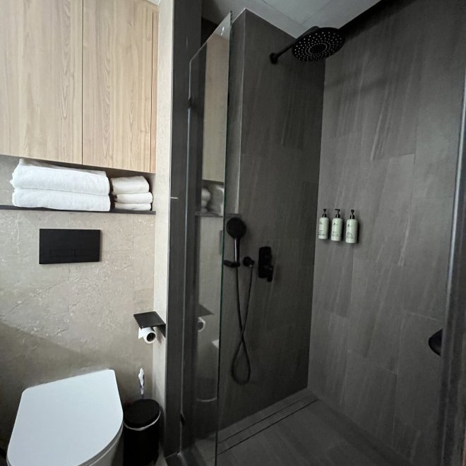 Продается квартира в Layan Green Park 1 (ID 14)