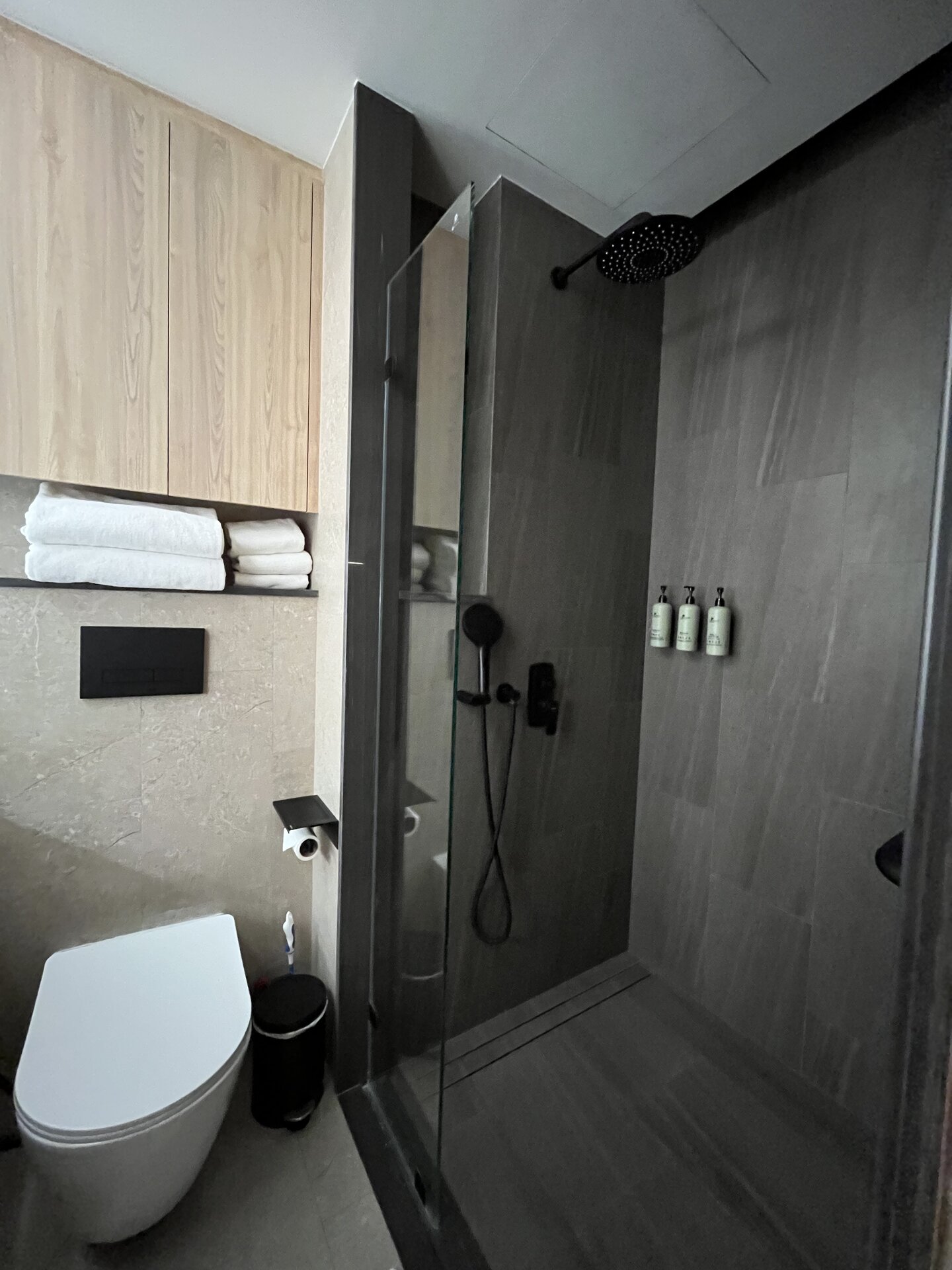 Продается квартира в Layan Green Park 1 (ID 14)