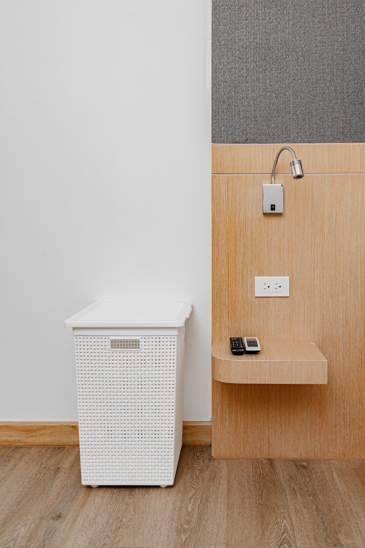 Аренда квартиры в Aristo 2, юнит 403 (ID 317)