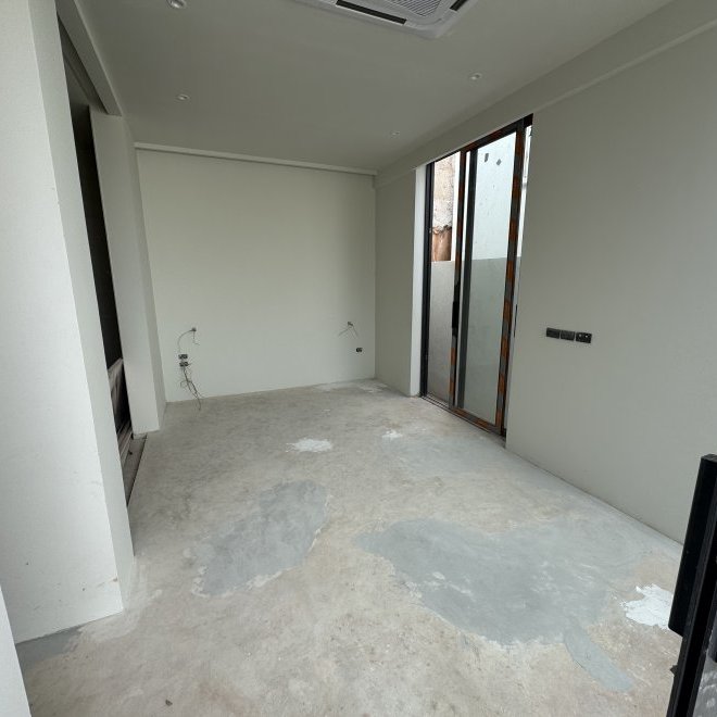 Продажа 3 спальной виллы в Aileen Villas Naithon Phase 3 (ID 337)