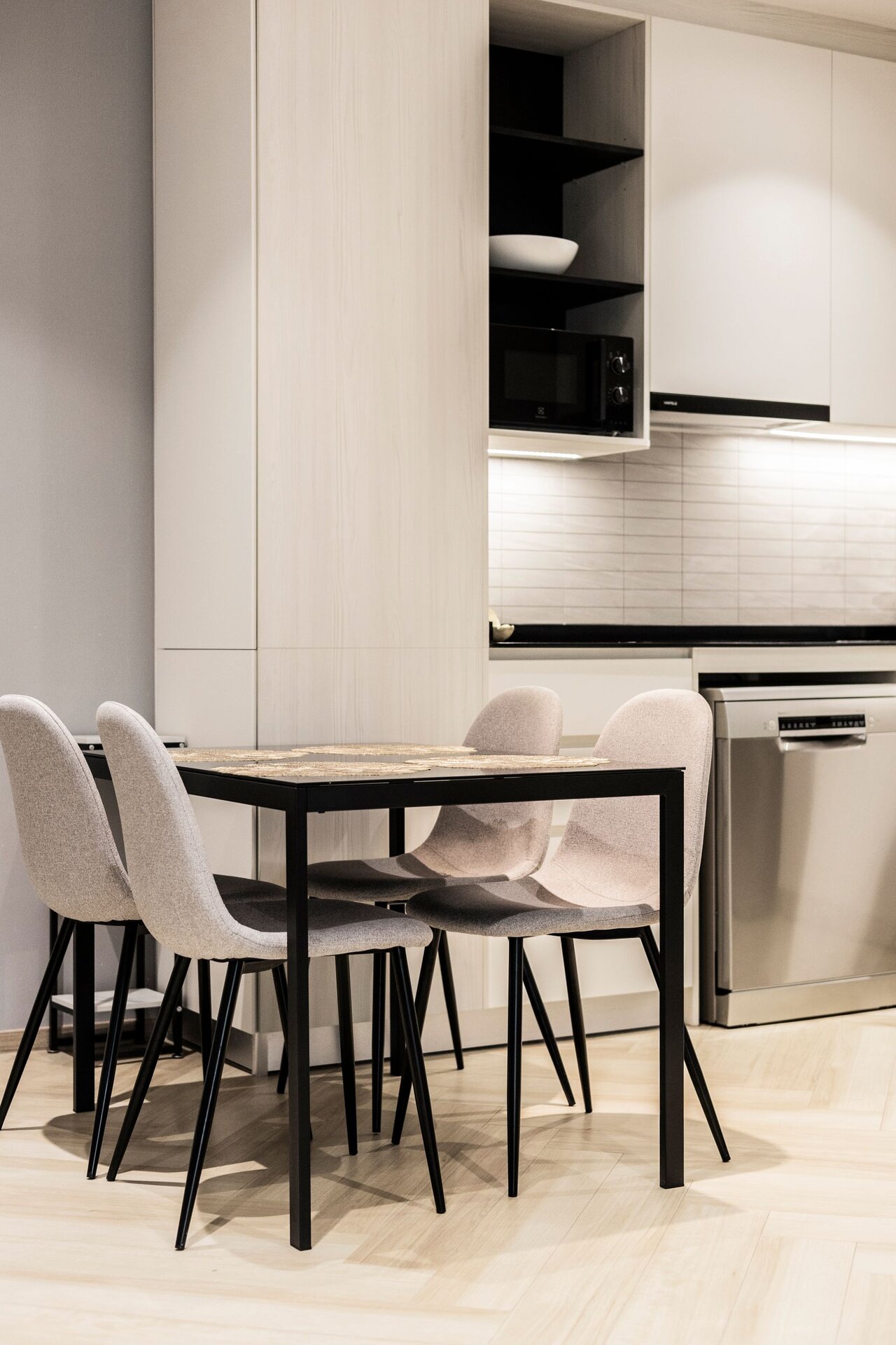 The Title Legendary (ID 589)