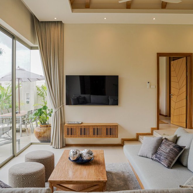 ตรีชาดาอาซัวร์ (ID 688)