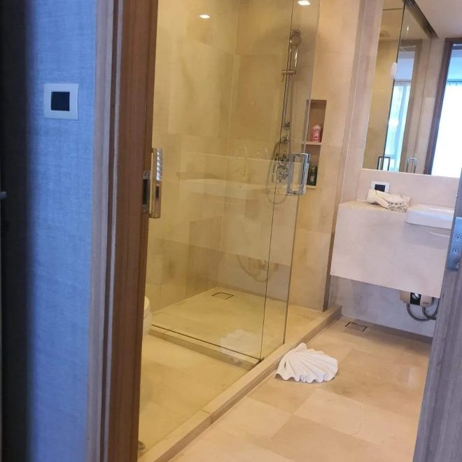 Baan Mai Khao — 2 спальни, 93 м², у моря (ID 135)