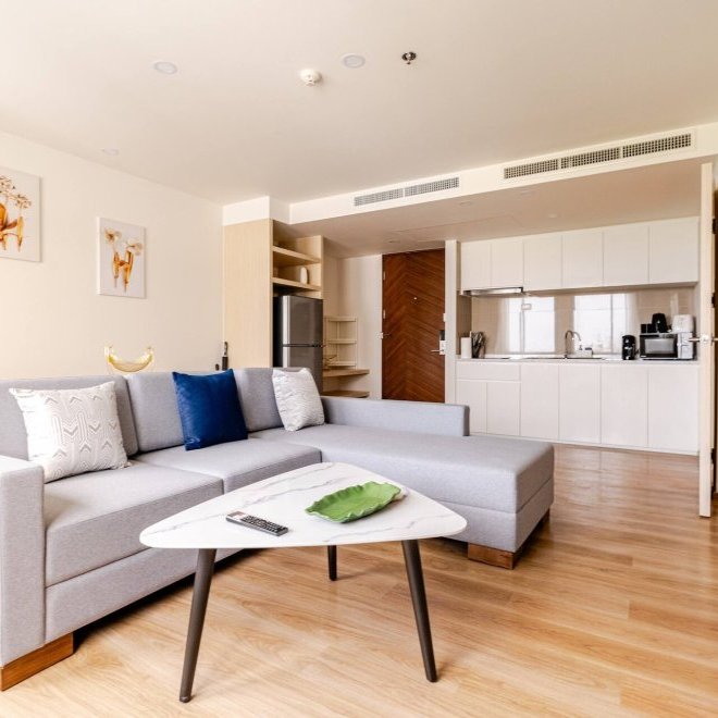 Wyndham La Vita (ID 586)