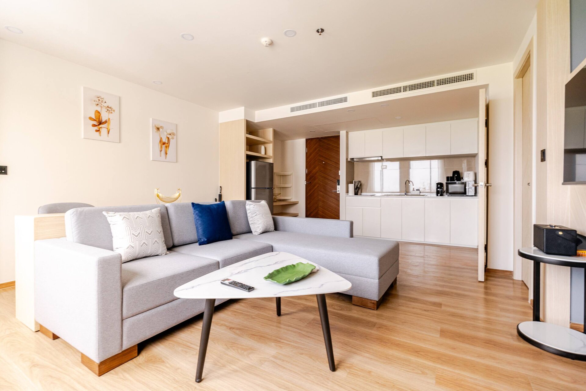 Wyndham La Vita (ID 586)