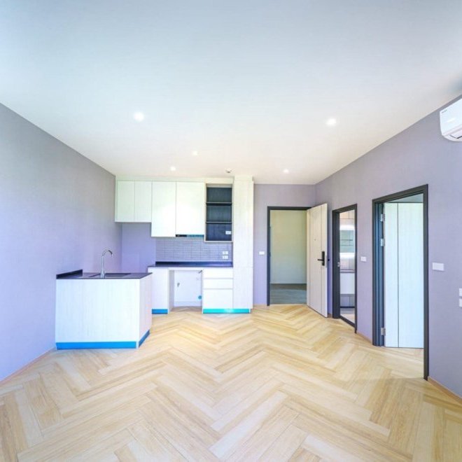 СРОЧНАЯ ПРОДАЖА — Title Legendary, юнит H705 (ID 248)