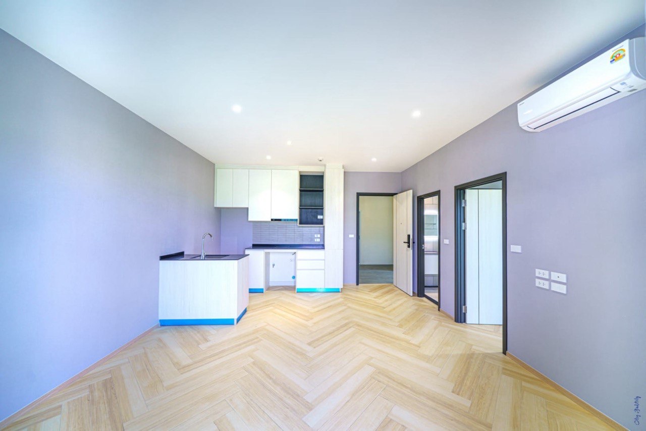 СРОЧНАЯ ПРОДАЖА — Title Legendary, юнит H705 (ID 248)