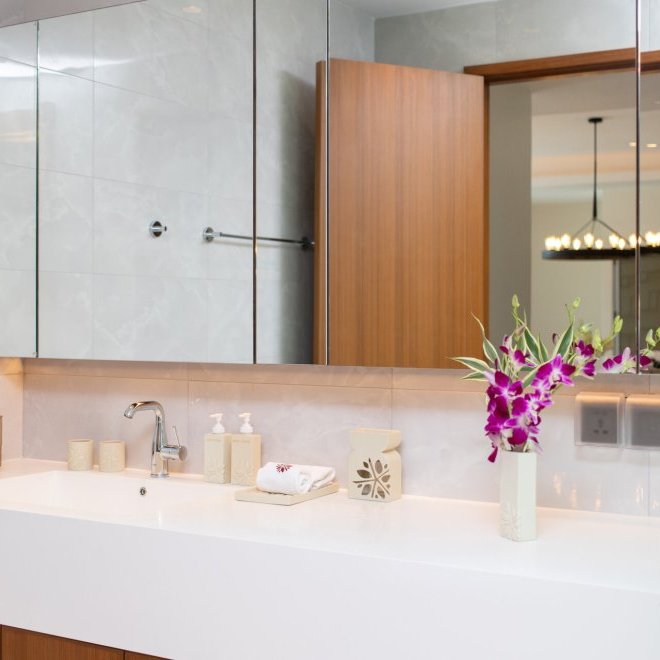 3 bedroom apartment for sale in Angsana Beachfront (ID 493)