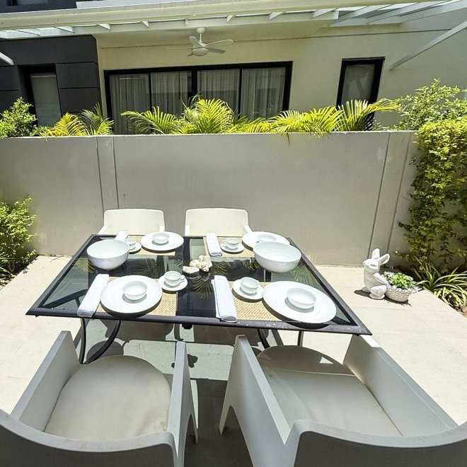 ลากูน่าพาร์ค (ID 600)