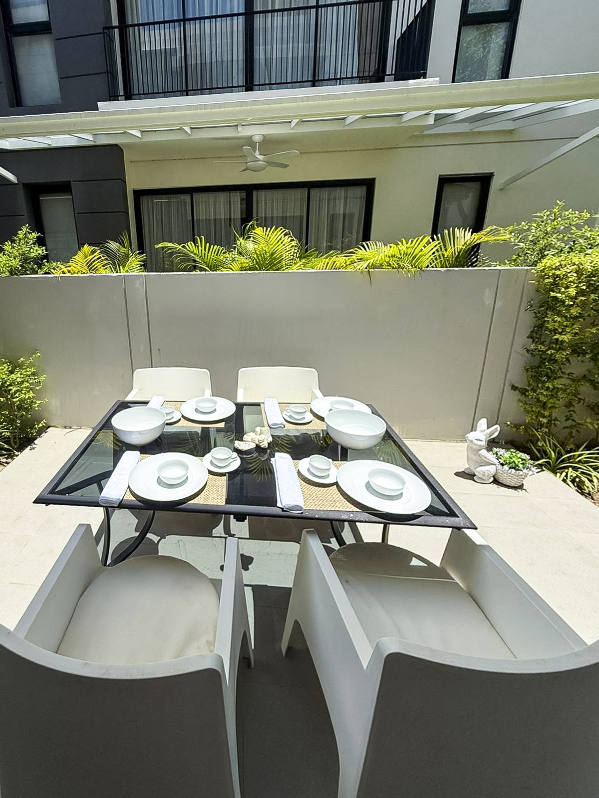 ลากูน่าพาร์ค (ID 600)