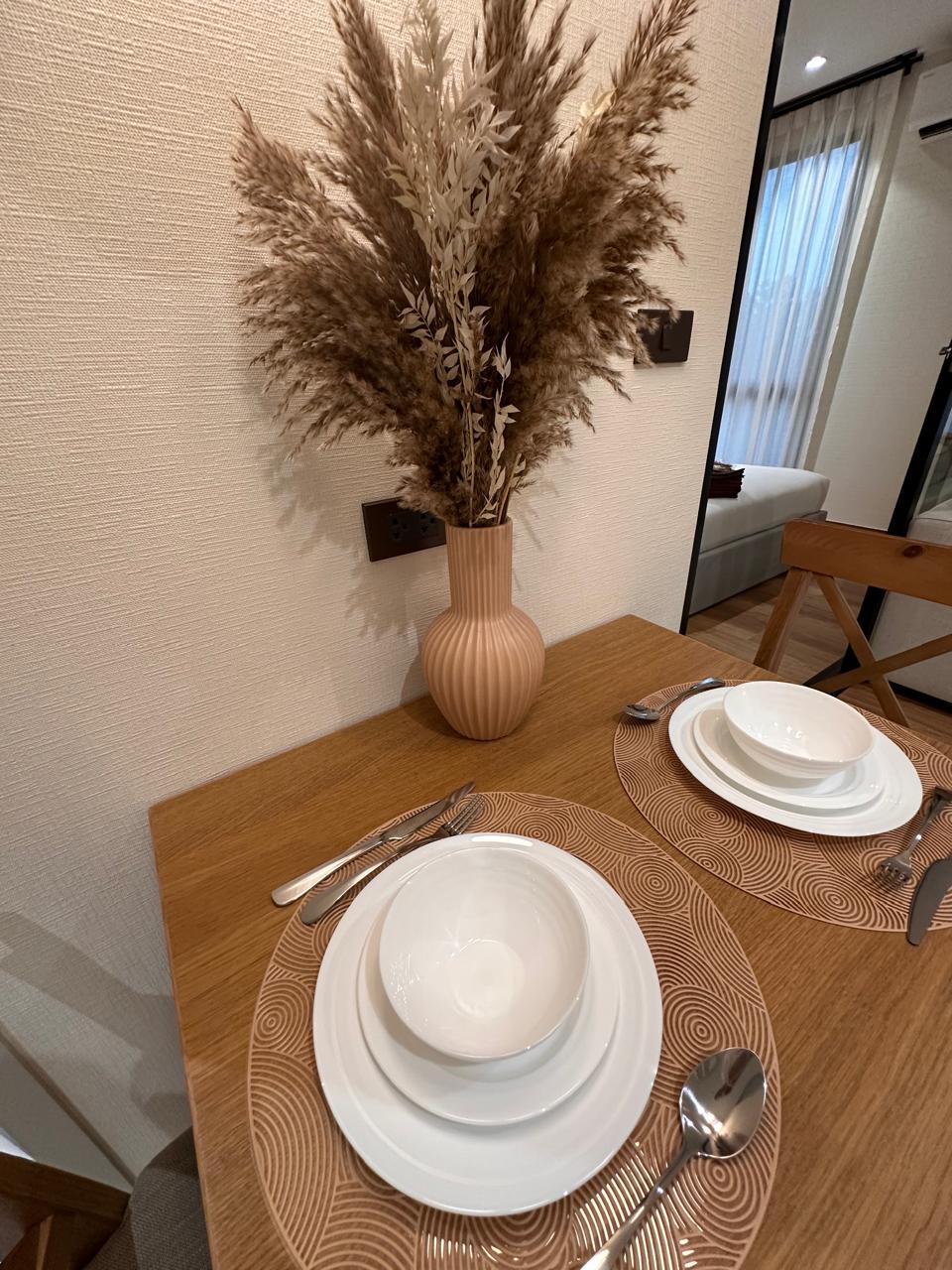 เดอะไทเทิ้ลฮาโลนายัง (ID 488)