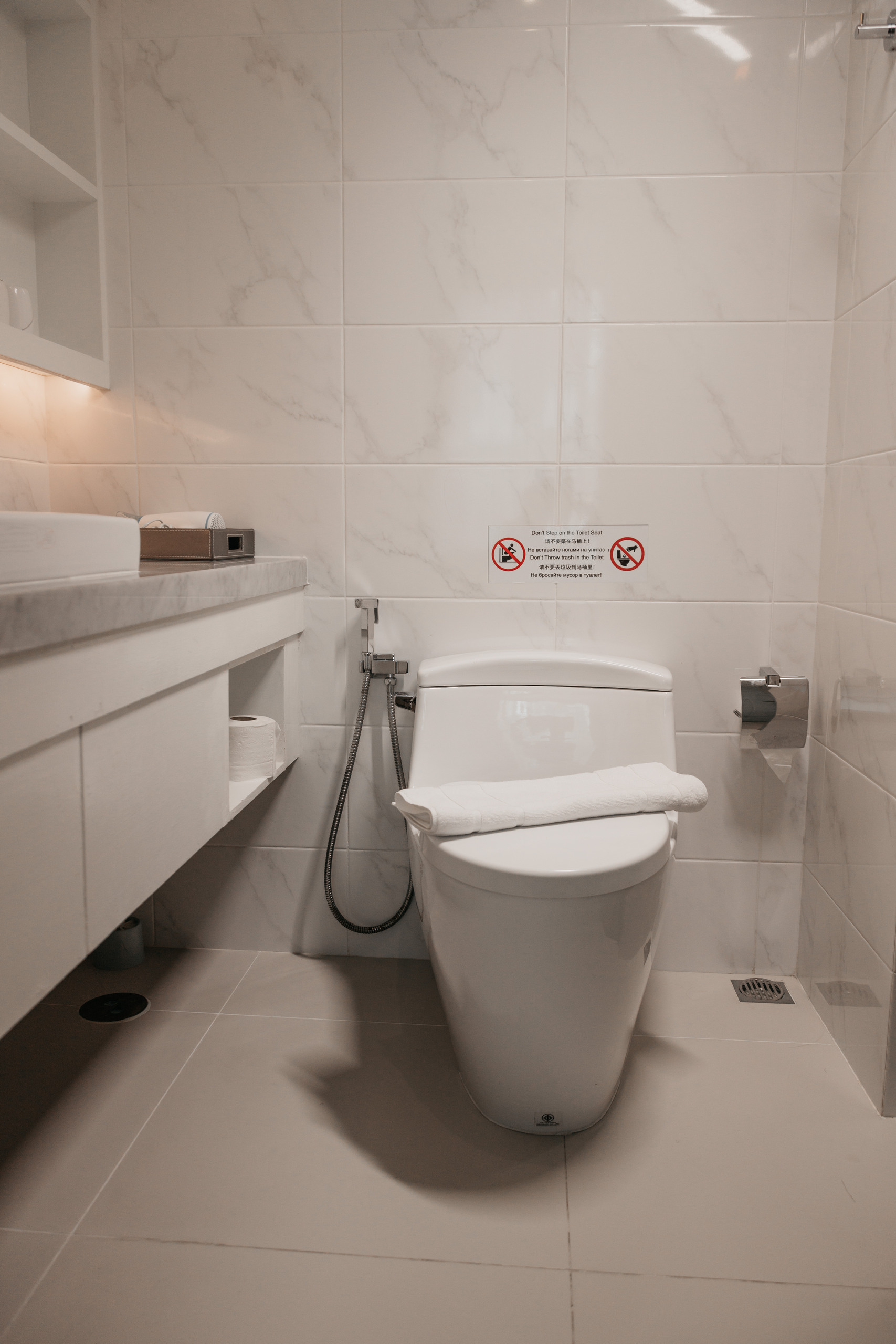 Аренда студии в Aristo 2, юнит 424 (ID 324)