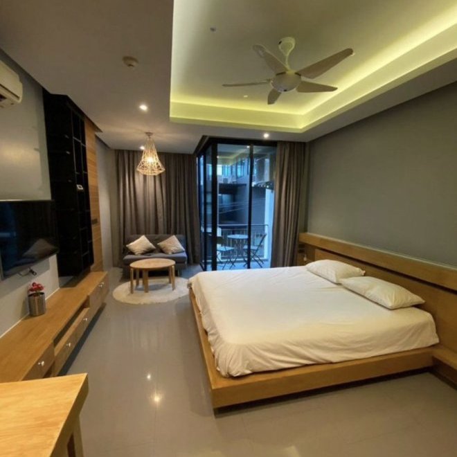 Relife NaiHarn (ID 629)