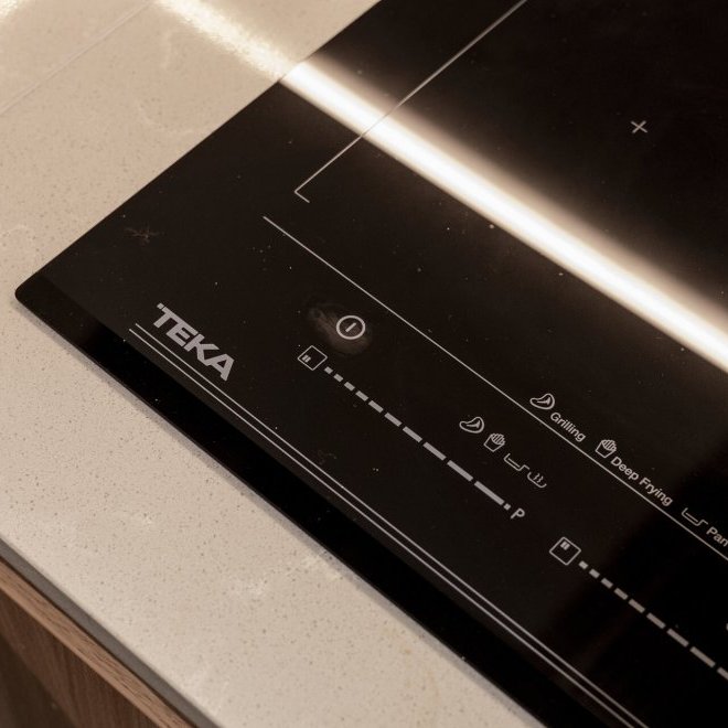 Laguna Beachside — 2 спальни, 99 м², юнит LBS2403 (ID 425)