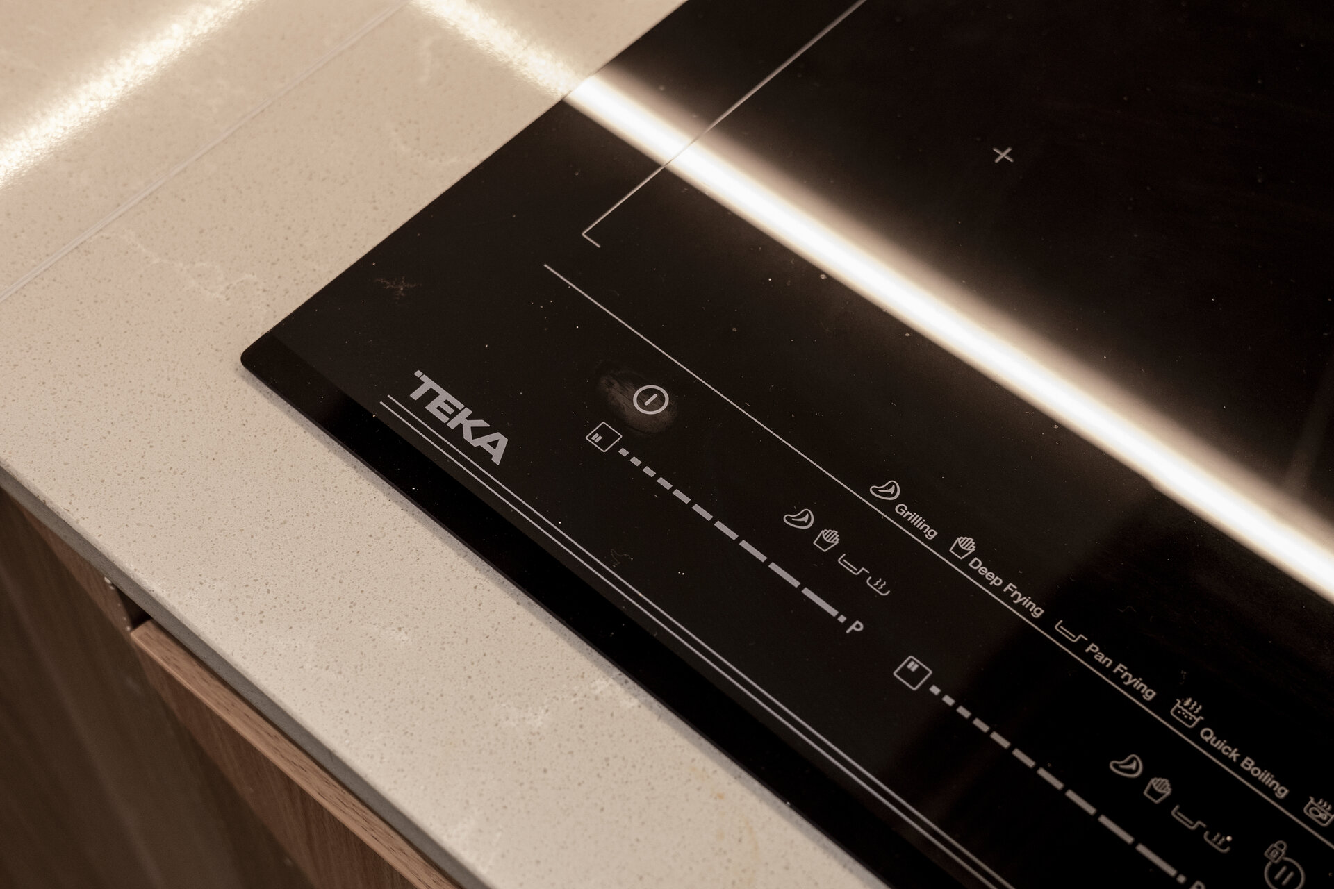 Laguna Beachside — 2 спальни, 99 м², юнит LBS2403 (ID 425)