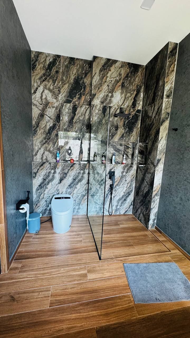 Продажа 4-спальной виллы в Land and Houses Park Phuket (ID 388)