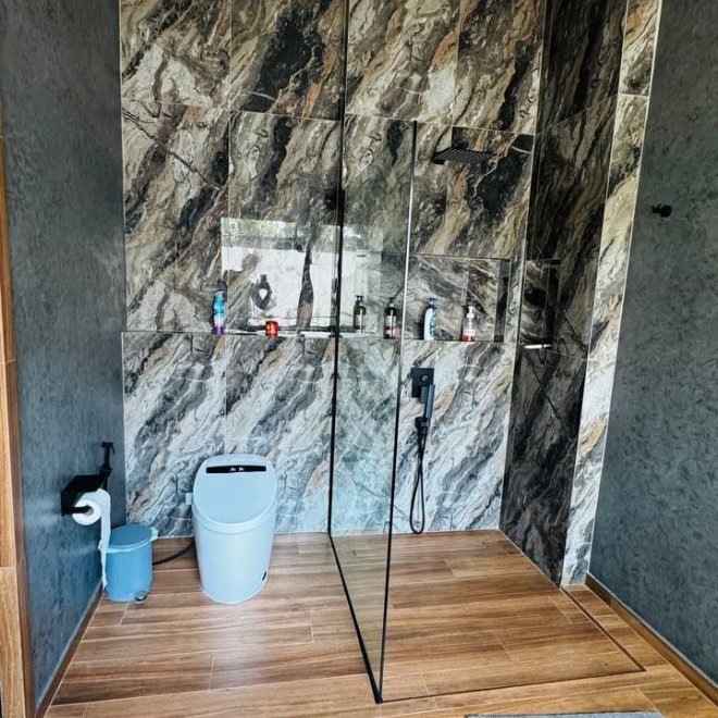 Продажа 4-спальной виллы в Land and Houses Park Phuket (ID 388)