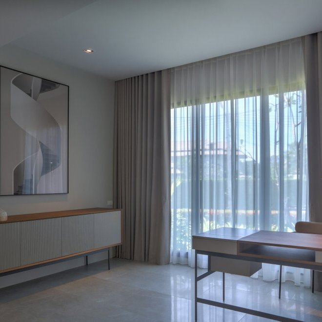 Villa Laguna (ID 622)