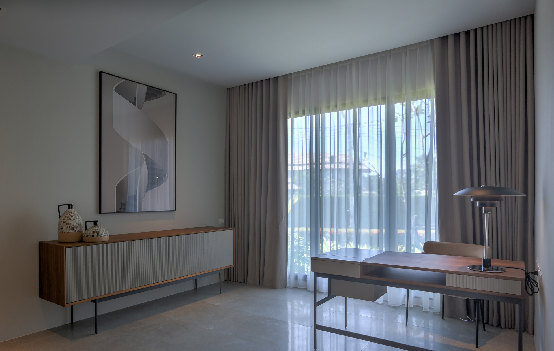 Villa Laguna (ID 622)