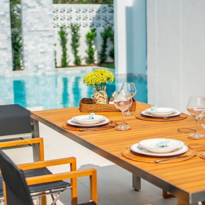 ลักซ์ไพรด์เฟส 3 (ID 576)