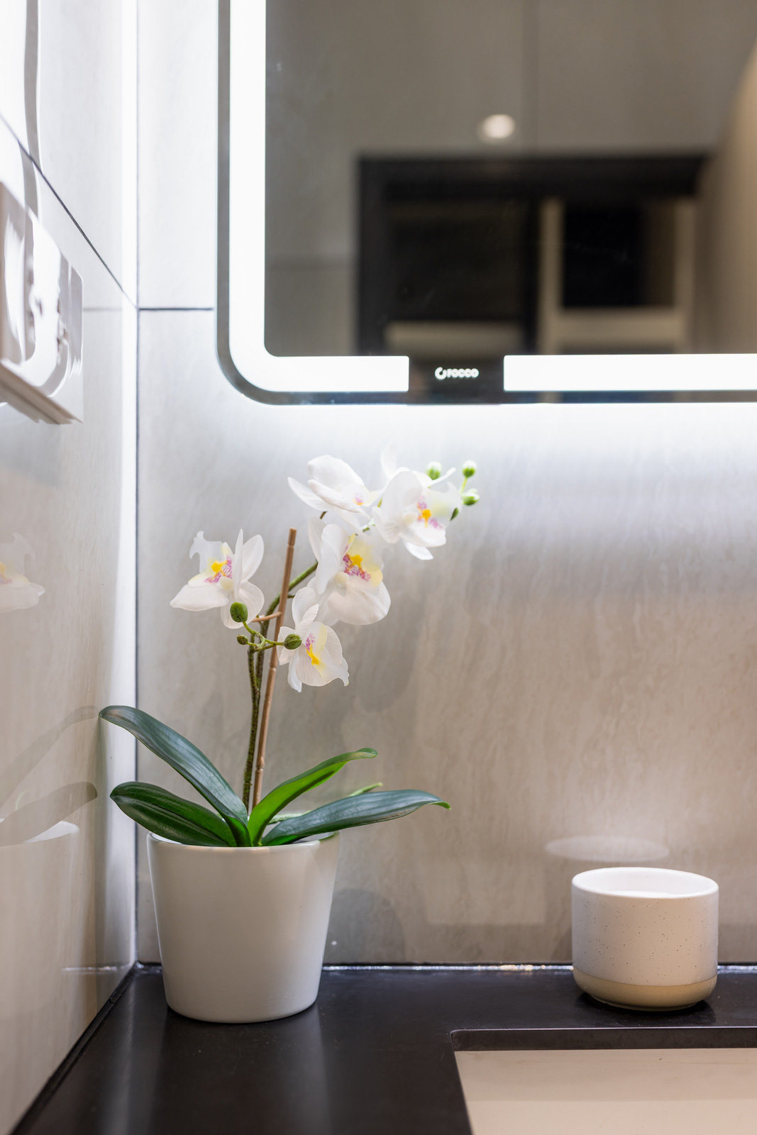 The Title Legendary A202 (ID 700)