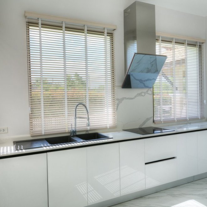 Эксклюзивная вилла в Laguna Bang Tao (ID 624)